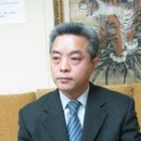 (주)월드바이오 이미지