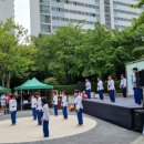 삼산비룡태권도 이미지