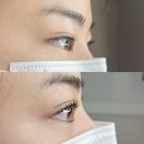 도도한 속눈썹 - 광진구 | 도도한 속눈썹