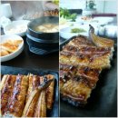 버드나무주유소 이미지