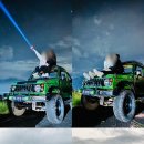 코코농장 1 이미지