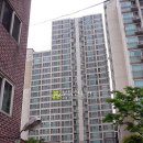 신장로205번길 이미지