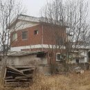 반월동041 이미지