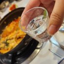 잘회수산송탄점