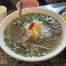 구쁘