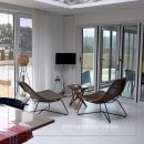 아이숲키즈풀빌라 | 더숲키즈풀빌라_내돈내산