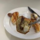 평택1로 | 리언 디저트 카페 후기｜평택 디저트 맛집·평택역 케이크로 유명한 대형카페