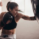 The Boxing Lab(더복싱랩) 이미지