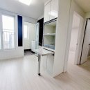 (주)닥터로빈 강서지점 | 강서구 오피스텔 찾는다면? 골든라인씨티 매매 전세 월세 살펴보기