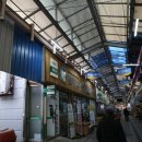 보령중앙시장 이미지