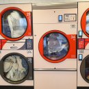 남현동-20 이미지