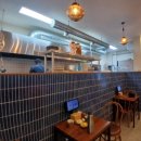 한고심 운정점 | 파주 운정 맛집 '한고심' 솔직 후기｜대파찹쌀탕수육부터 마라탕면까지 가족 외식 성공!