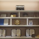 연치과의원 이미지