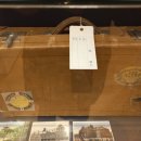 귀빈무도장 이미지