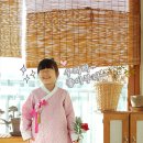 공깨비cafe 이미지