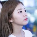 철우 이미지