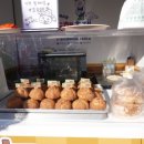 농업회사법인나래주식회사 이미지