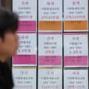 국토부동산공인중개사사무소 이미지