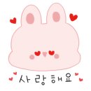 아이존어린이집 이미지