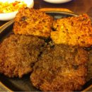 상무한우떡갈비 이미지