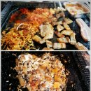 이지석본가 이미지