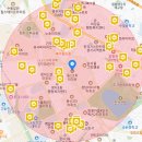 다나은온누리약국 이미지