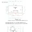 숲속산장 이미지