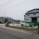 하서로523번길 이미지