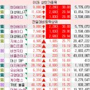 대성산업광고