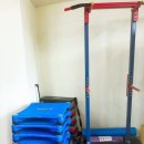 (주)헬스하우스 이미지