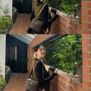 삼일 | 제주 동쪽 숙소 추천, 삼일삼오(3135) 내돈내산 솔직 후기