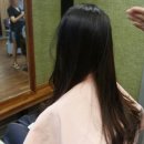 헤어살롱드보리