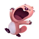 바운드리스바이비어드