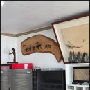 장원꽃게장 이미지