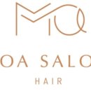 모아미용실 이미지