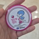 CU(진해장천대로점) | [임신 초기] 임신 5주~10주/ 임밍아웃/ 내가 엄마라니?!/ 이것이 바로 입덧..?