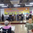 성예전문요양원 이미지