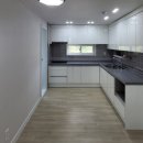 나운금호타운2차 이미지