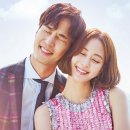 SM 메디칼서비스 이미지