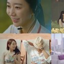 차세대광고 한국경제TV