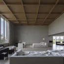 스테이 여정 이미지