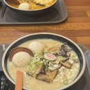 뱅뱅프라자 이미지