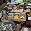 회도둑 - 아산시 북수서로 42 | 간월도맛집 회도둑 메뉴 주차 가격 가족모임 솔직후기
