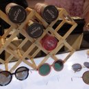 국제안경 이미지