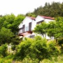 거창수승펜션 네이버블로그