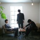 언니네 이발관 콘서트 이미지