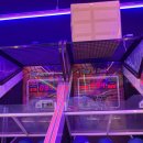 스타게임장 이미지