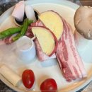 마장동 김씨 연산시청점 이미지