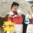 부평대로36번길 이미지