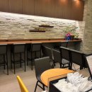 중티리 공중화장실 11-06-2 | 일본 오사카 숙소 레드루프 인 가성비 호텔 내돈내산